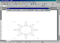 image347.gif(20649����Ʈ)