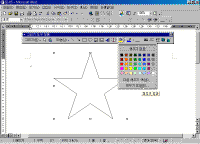 image364.gif(27206����Ʈ)