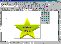 image366.gif(34365����Ʈ)