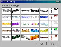 image369.gif(26951����Ʈ)