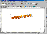 image370.gif(28903����Ʈ)