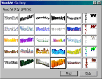 image371.gif(27047����Ʈ)