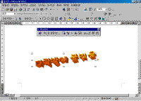 image373.gif(28881����Ʈ)