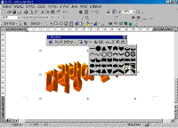 image374.gif(35459����Ʈ)