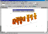 image375.gif(38666����Ʈ)