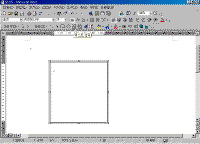 image376.gif(21152����Ʈ)