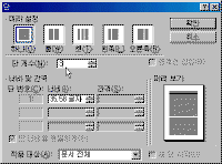 image409.gif(10573����Ʈ)