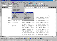 image410.gif(28956����Ʈ)