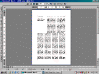 image412.gif(29533����Ʈ)