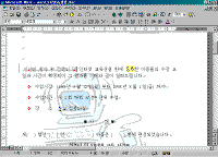 image418.gif(34884����Ʈ)