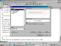 image420.gif(31034����Ʈ)