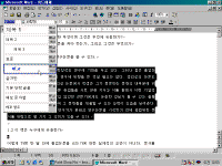 image428.gif(28741����Ʈ)