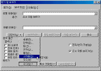 image431.gif(12694����Ʈ)