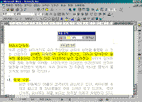 image440.gif(30621����Ʈ)