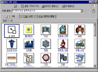 image460.gif(24131����Ʈ)