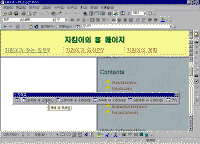 image468.gif(56117����Ʈ)