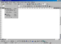 wd003.gif(20471����Ʈ)