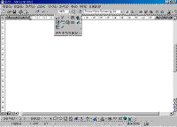 wd005.gif(19007����Ʈ)