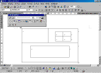 wd010.gif(23936����Ʈ)